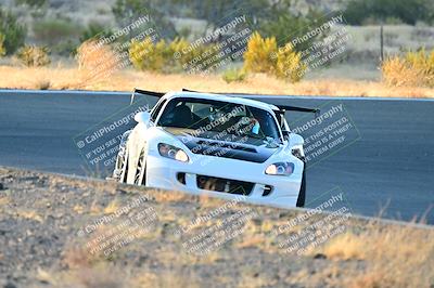 media/Jul-26-2024-Touge2Track (Fri) [[bbe30c5653]]/Red (Intermediate 2)/Session 2-Bowl Exit/